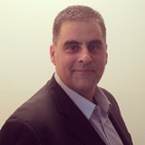 Joseph Consiglio
