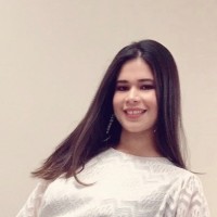 Karla Funez