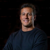 Daniel Travassos Oliveira