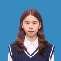 Xia Yingying
