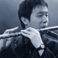 张锦程
