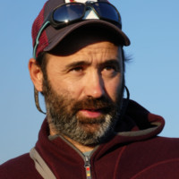 Felipe Gómez Zapatero