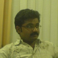 Raj Khedkar