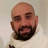 Cédric RAFFIN