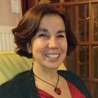 Corinne Huon-Martin