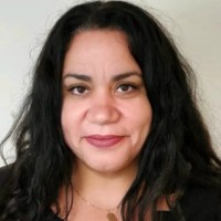 Mory Negrón