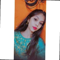 Kanishka Ubale