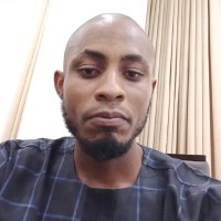 Chieki Chukwuemeka