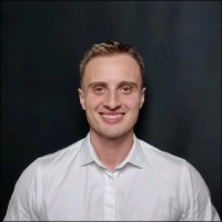 Pavol Miklaš