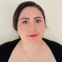 Ali Duran