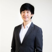 Timothy Lee
