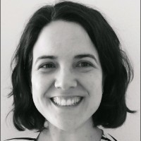 María Asunción Galende Gullón