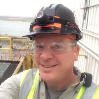 Greg West
