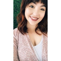 Rachel Halladay