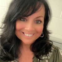 Michele Myers