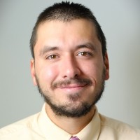 Kenneth Bald