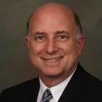 Daniel Ben-Zvi
