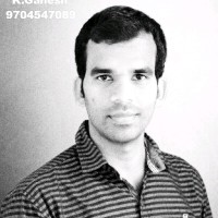Ganesh Koda