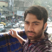 Mohon kumar