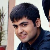 Jatin Gera
