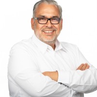 Luis Vazquez