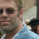 Tim Duduit