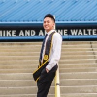 Matthew Nguyen