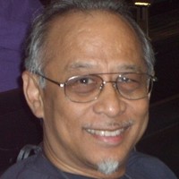 Attasit Snitwongse