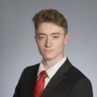Conor Persun