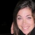Erin Riegler