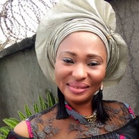 Precious Ade