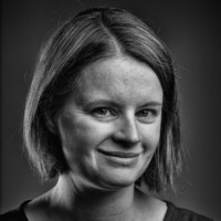 Lynn Newman