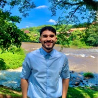 Cleiton Santos
