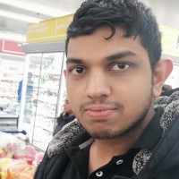 Prabath Jayasinghe