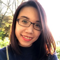 Truc Thanh