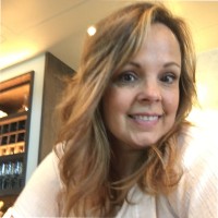 Amy Bourdeau