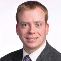 Scott Olsen