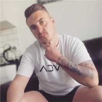 Shaun Sutherland