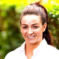 Catreina (Katie) Penrose