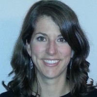 Jenn LaPlante