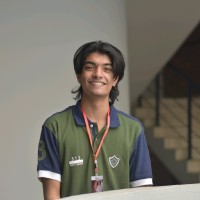 Muhammad Hassan Asif