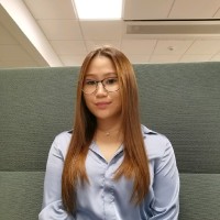 Jenny Wang