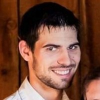 Josh Joseph
