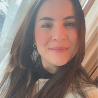 Yesica Lizeth Pineda Cardenas