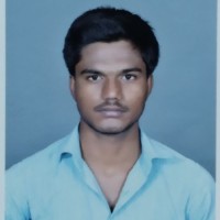 Venkatraman Nallathambi