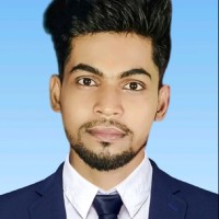Sankar Paul