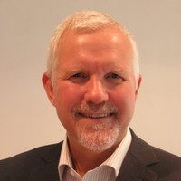 Geoff Wright