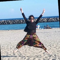 Marilyn Loisy