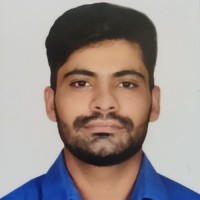 Jitender Khatri