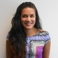 Lisa Mistry